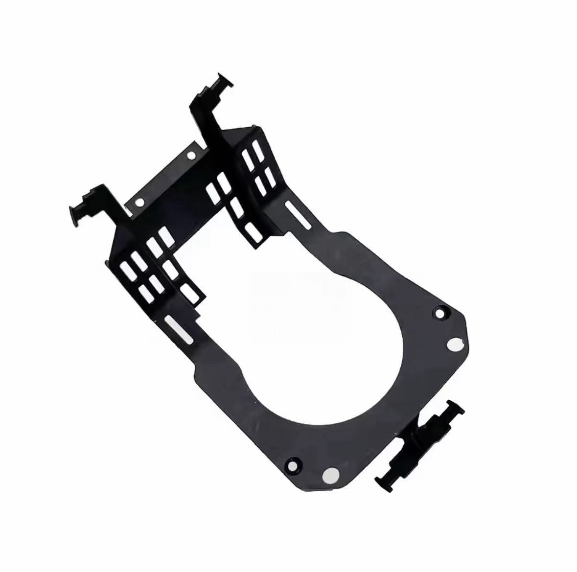 Mavic3T Upper & Lower Gimbal M - Drone Gimbal Mount recension och pris