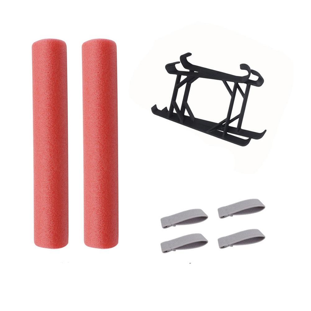 Landing Gear Float Skit for dj - Drone Gimbal Mount recension och pris