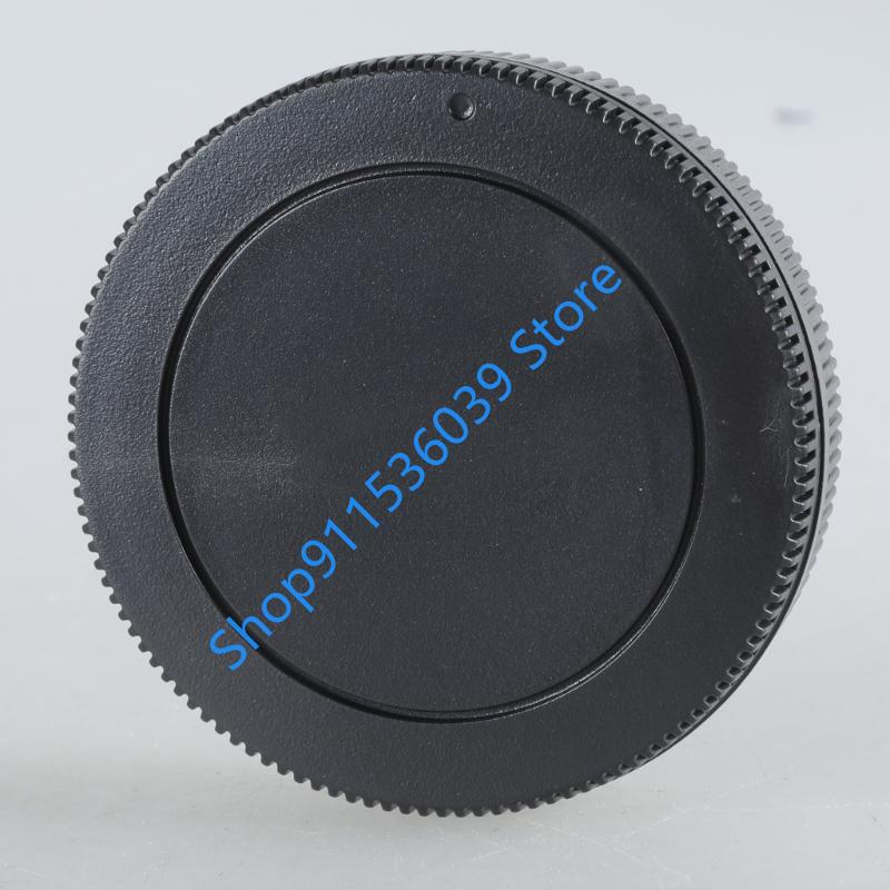 Camera Front Body Cap + Rear L - Canon Camera Eos M50 Mark Ii recension och pris