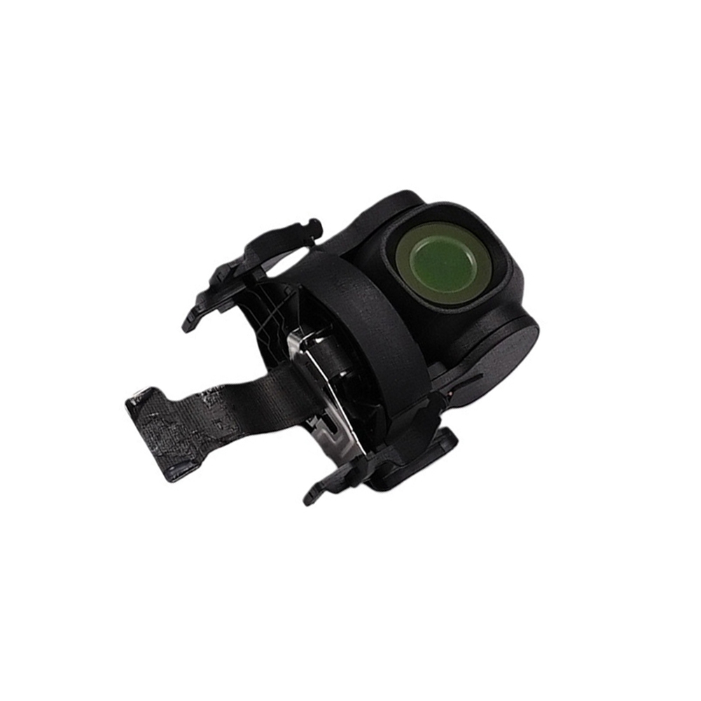 【MUST-HAVE】For DJI For Neo 2 D - Drone Gimbal 2 Axis recension och pris