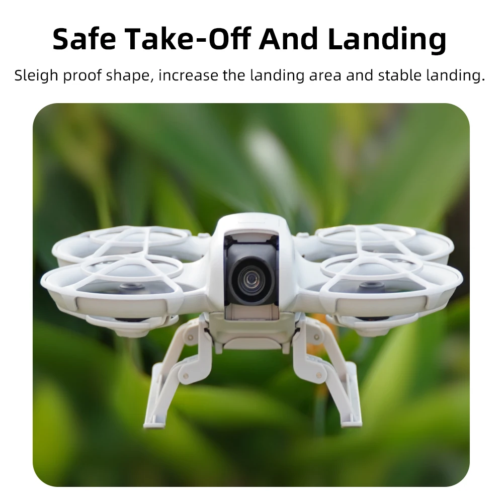 YIKONG Brass Counterweight Hea - Eachine Drone E010 recension och pris