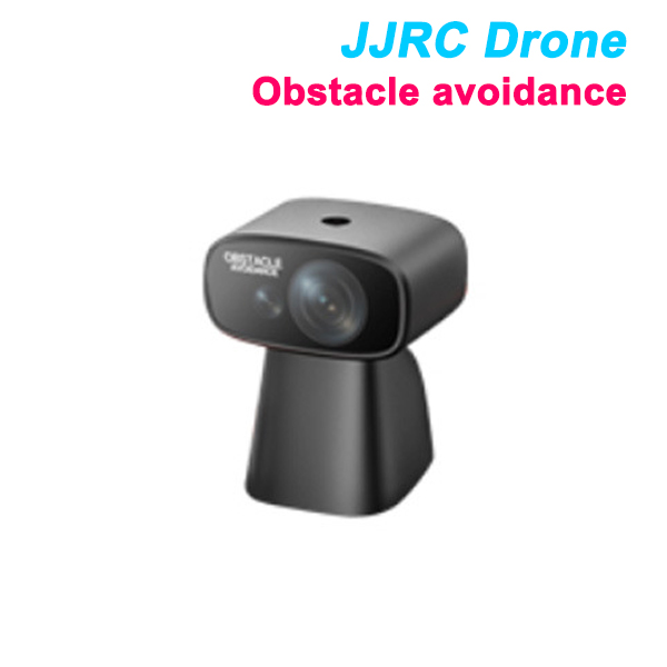JJRC Drone Original Spare Part - Jjrc Drone X20 recension och pris