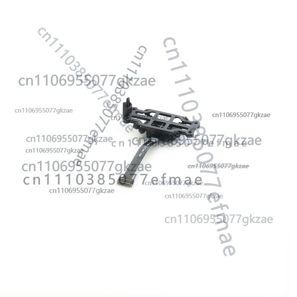 aa%#@ New Original IMU Module  - Autel Drone Evo Max 4T recension och pris