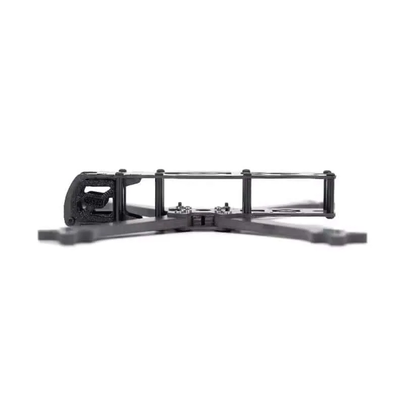 TBS SOURCE ONE V6 5INCH Frame  - Tbs Fpv Source One recension och pris
