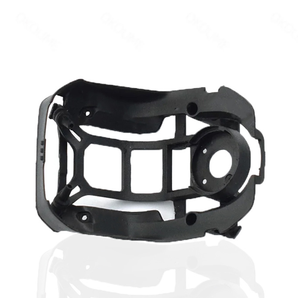 Original for DJI AIR 3 Gimbal  - Drone Gimbal Dampener recension och pris