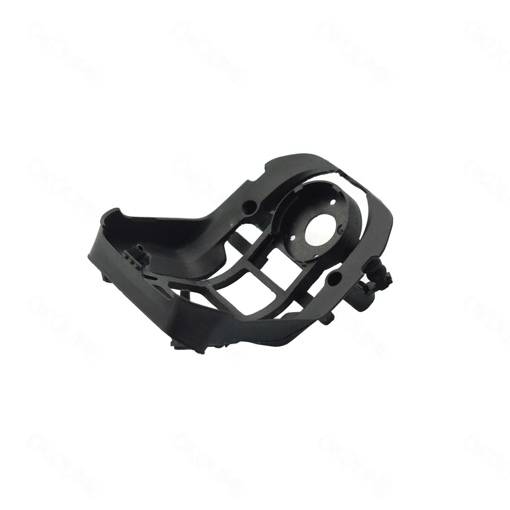 Original for DJI AIR 3 Gimbal  - Drone Gimbal Dampener recension och pris