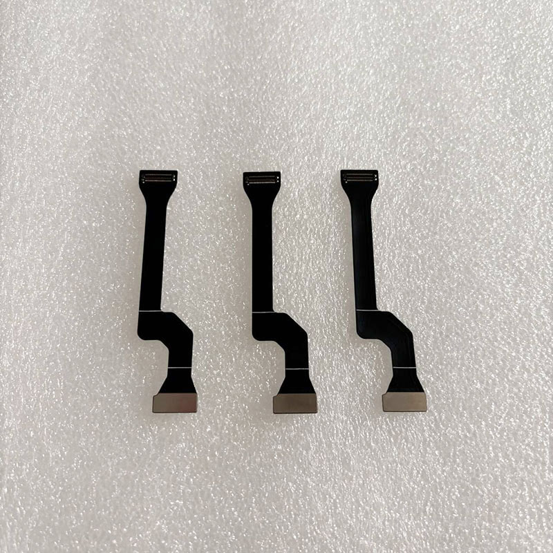 Original New Mavic 2 Pro/Zoom  - Drone Gimbal Ribbon Cable recension och pris