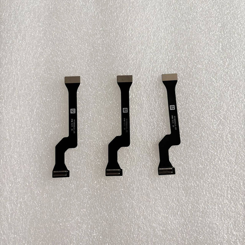 Original New Mavic 2 Pro/Zoom  - Drone Gimbal Ribbon Cable recension och pris
