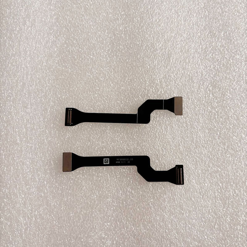 Original New Mavic 2 Pro/Zoom  - Drone Gimbal Ribbon Cable recension och pris