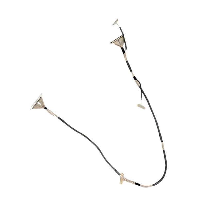 A99E-Gimbal Signal Cable For A - Autel Drone Evo Max 4T recension och pris