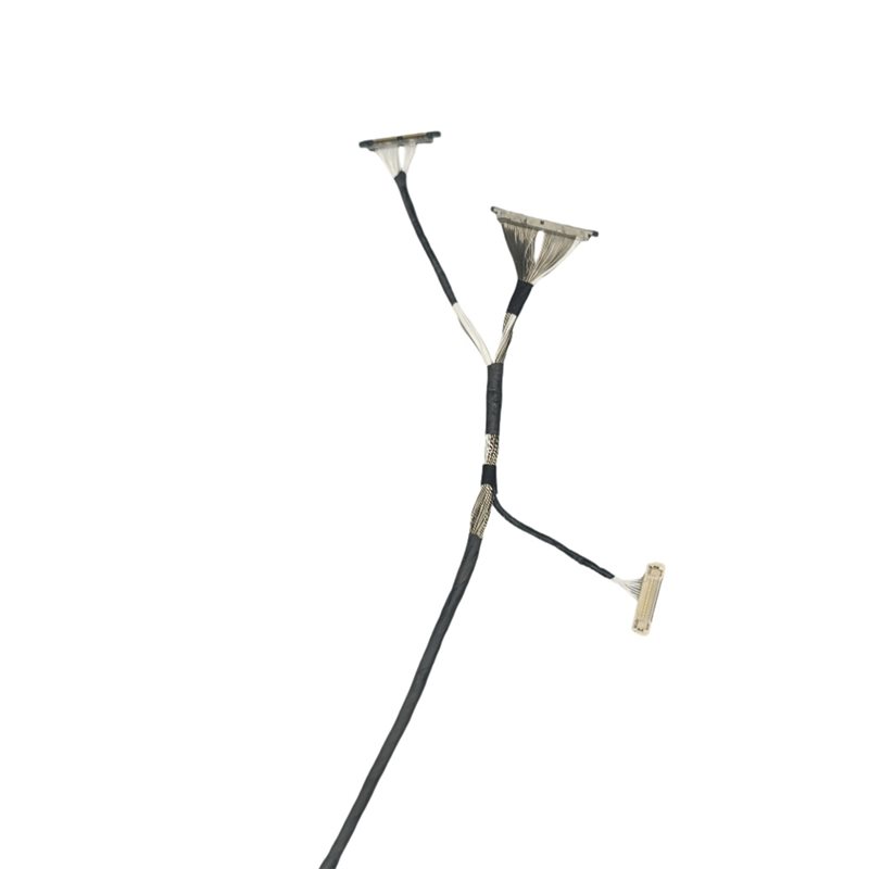 A99E-Gimbal Signal Cable For A - Autel Drone Evo Max 4T recension och pris