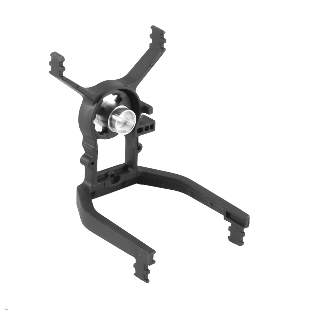 Newest  Gimbal Vibration Absor - Drone Gimbal Dampener recension och pris