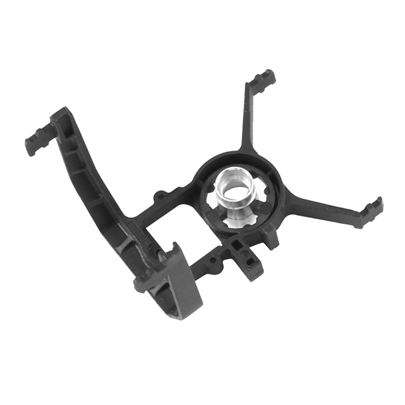 ABSQ-Gimbal Shock Absorber Bra - Drone Gimbal Dampener recension och pris