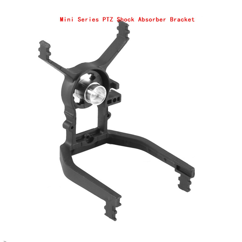 ABSQ-Gimbal Shock Absorber Bra - Drone Gimbal Dampener recension och pris