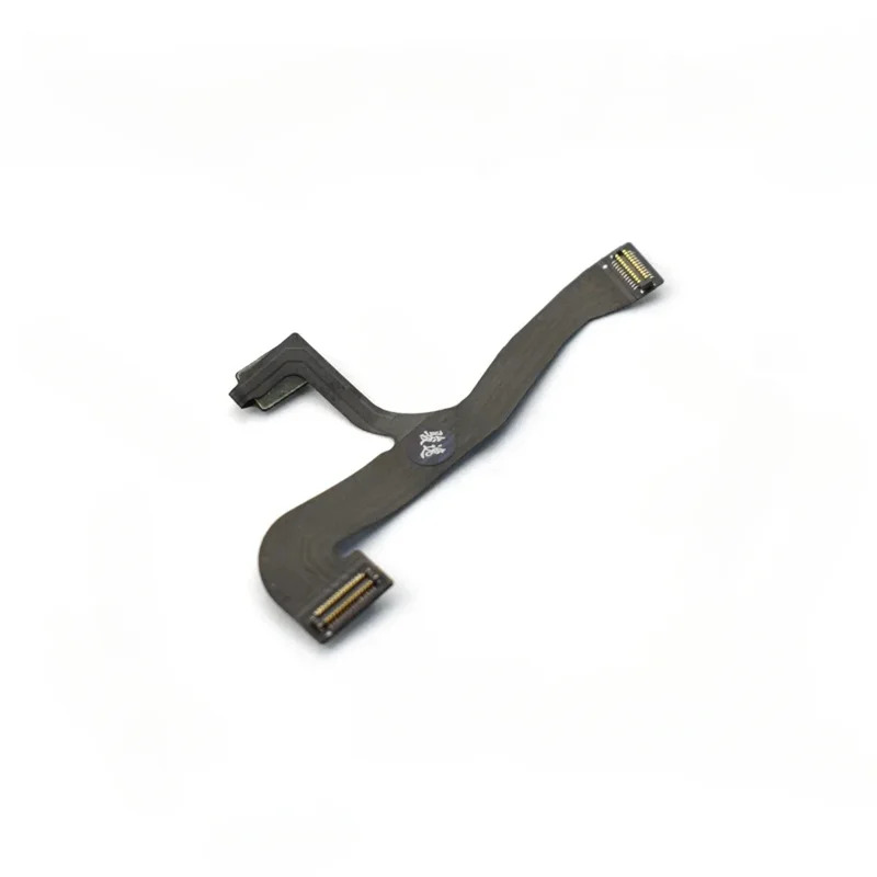 Gimbal 3 in 1 flat cable repla - Drone Gimbal Ribbon Cable recension och pris