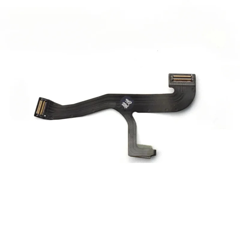 Gimbal 3 in 1 flat cable repla - Drone Gimbal Ribbon Cable recension och pris