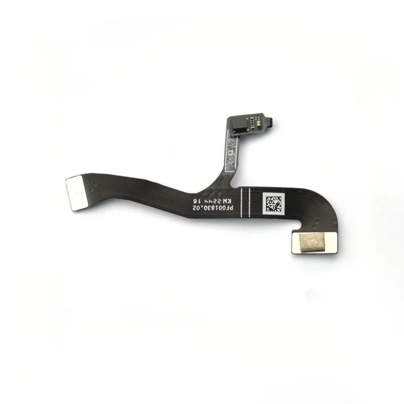 Gimbal 3 in 1 flat cable repla - Drone Gimbal Ribbon Cable recension och pris