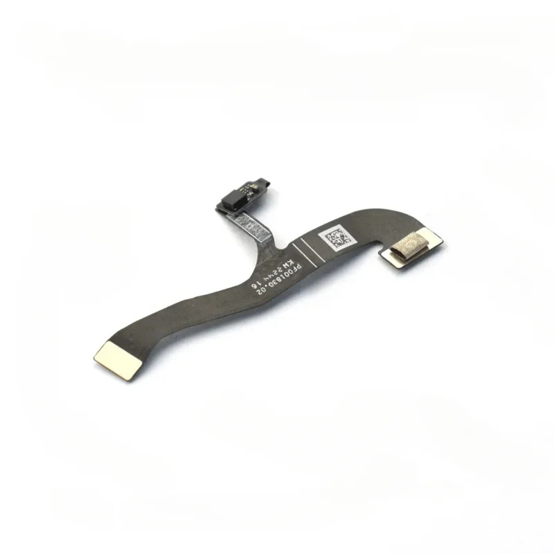 Gimbal 3 in 1 flat cable repla - Drone Gimbal Ribbon Cable recension och pris