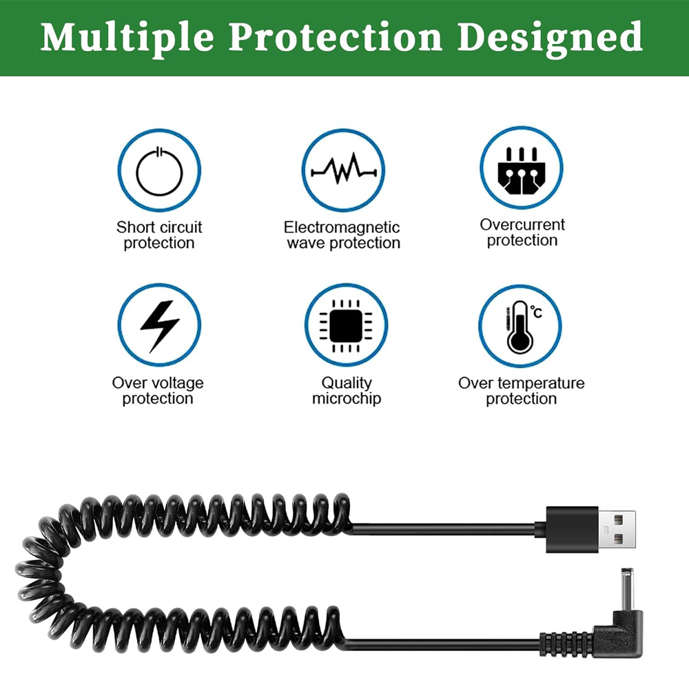 ACK-E12 USB Power Cord LP-E12  - Canon Camera Eos M50 Mark Ii recension och pris