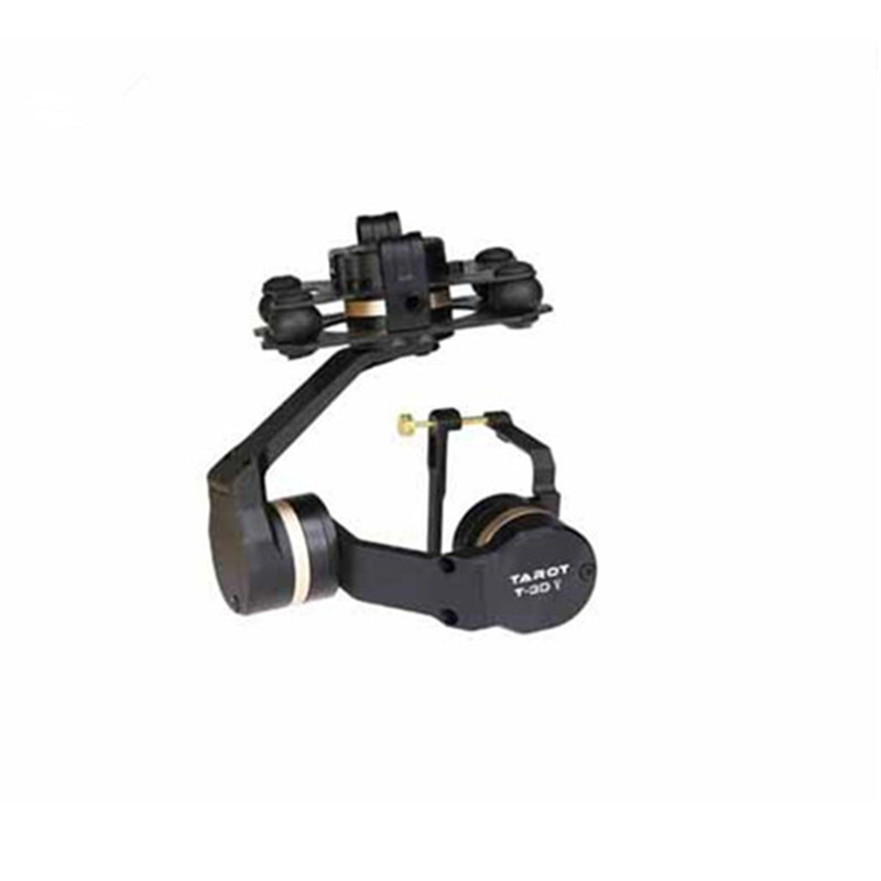 Tarot TL3T05 for Gopro 3DIV Me - Drone Gimbal For Gopro Hero recension och pris