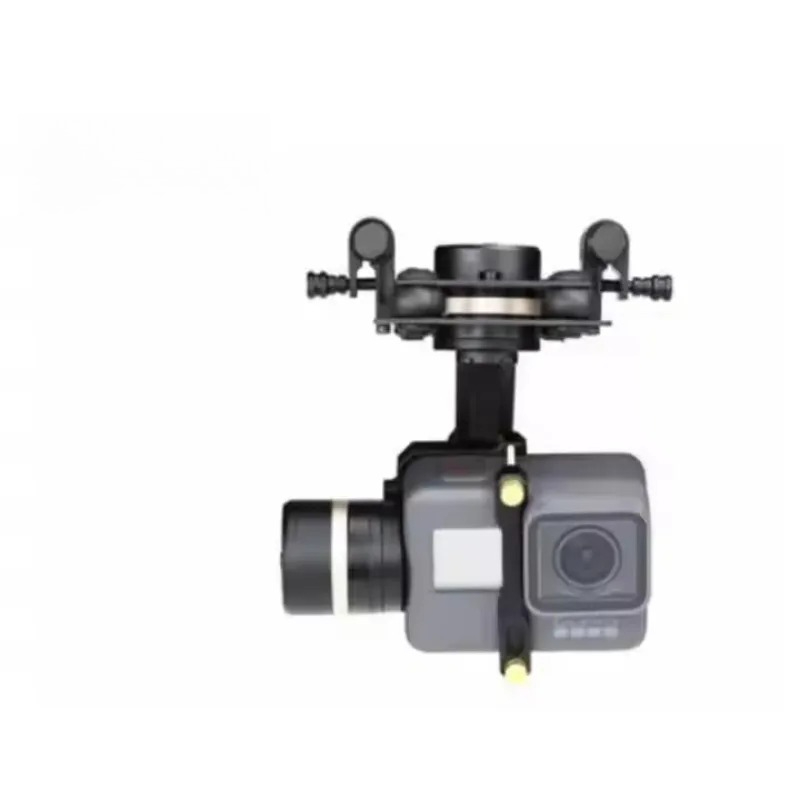 TL3T05 for Gopro 3DIV Metal 3- - Drone Gimbal For Gopro Hero recension och pris