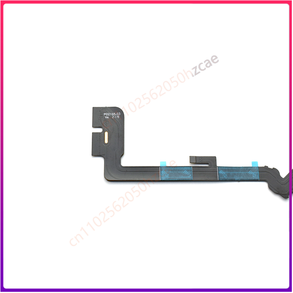 Gimbal Ribbon Flexible Flat Ca - Drone Gimbal Ribbon Cable recension och pris