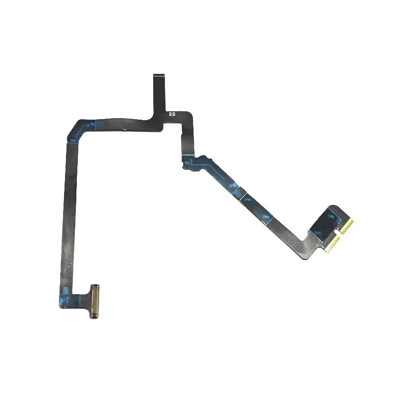 Flexible Gimbal Flat Ribbon Ca - Drone Gimbal Ribbon Cable recension och pris
