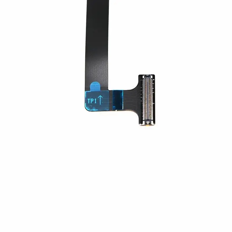 Flexible Gimbal Flat Ribbon Ca - Drone Gimbal Ribbon Cable recension och pris