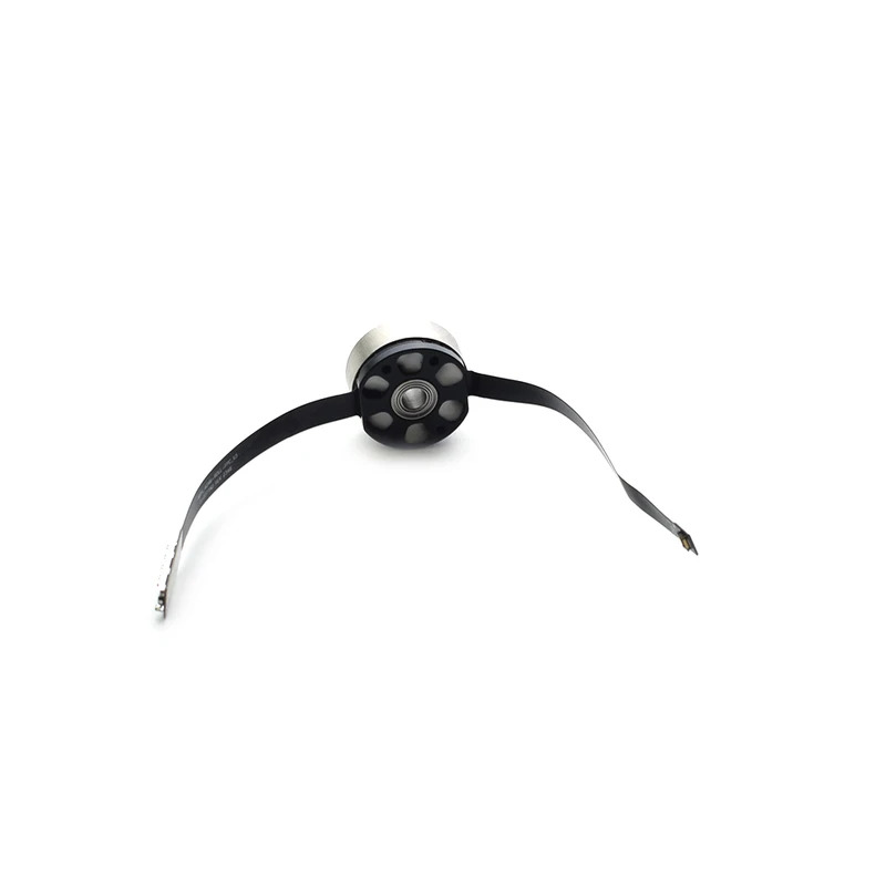 VoidFlyGimbal Roll Motor For A - Autel Drone Evo Max 4T recension och pris