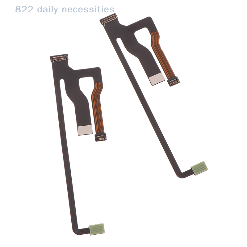 convenient3 In 1 Flexible Flat - Drone Gimbal Ribbon Cable recension och pris